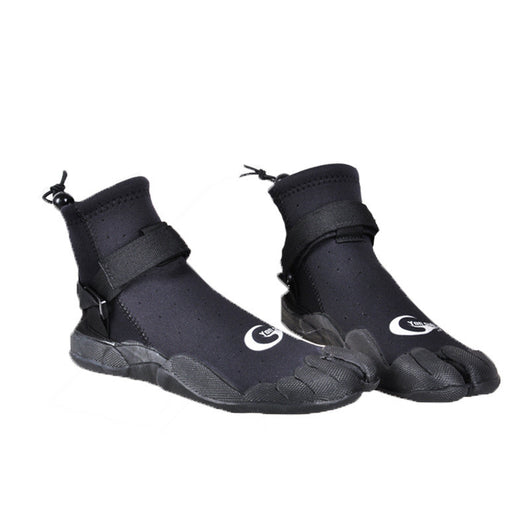 Zapatos de Esquí Acuático Yon Sub - Suela Antideslizante y Resistente - Image 6
