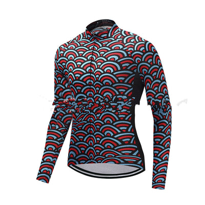 Ropa Deportiva Outdoor de Alto Rendimiento - Image 8