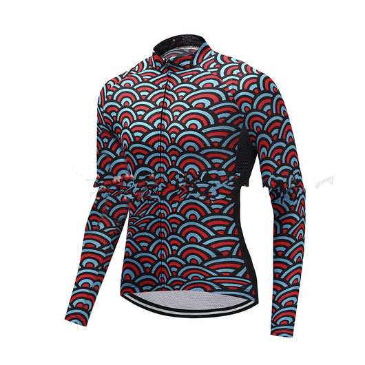 Ropa Deportiva Outdoor de Alto Rendimiento - Image 8