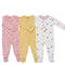 Musical Note Bird Three Game 0 To 3 Months