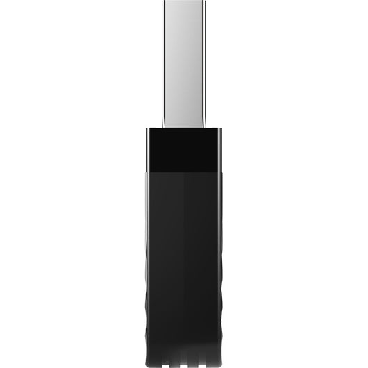 Adaptador WiFi Portátil de Alta Velocidad - Image 8