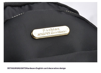 Bolsa Crossbody Acolchada para Mujer - Diseño Rombo Elegante - Image 25