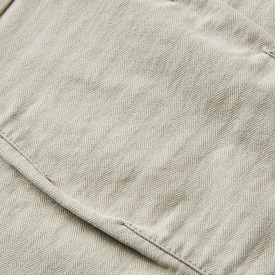 Pantalones Tácticos Multibolsillos Paracaidista - Image 11