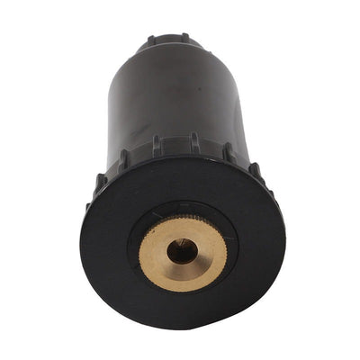 Aspersor Automático Retráctil de Cobre Puro para Riego Subterráneo - Image 16