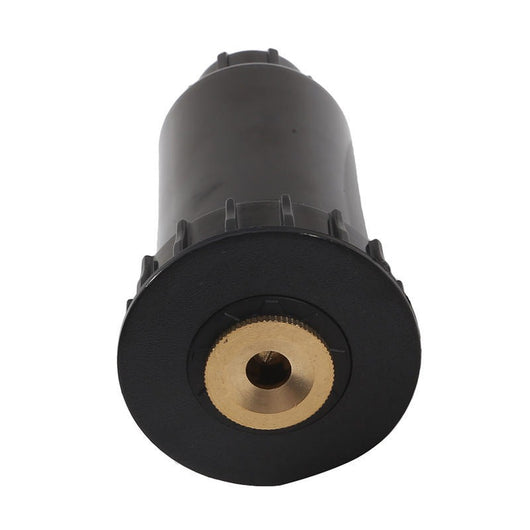 Aspersor Automático Retráctil de Cobre Puro para Riego Subterráneo - Image 16