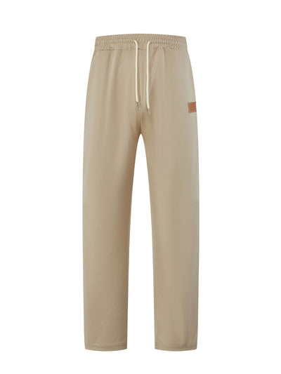 Suéter Deportivo Combinado Dos Piezas - Conjunto Casual Moderno - Image 24