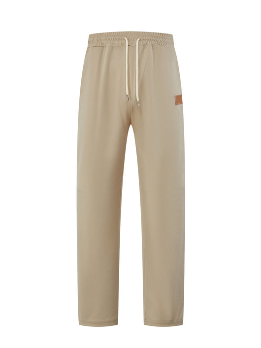 Suéter Deportivo Combinado Dos Piezas - Conjunto Casual Moderno - Image 24