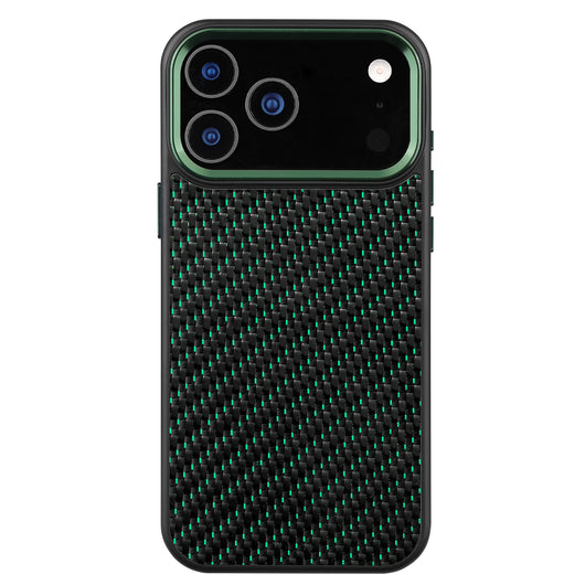 Funda de Teléfono en Fibra de Carbono 3K Twill - Image 39