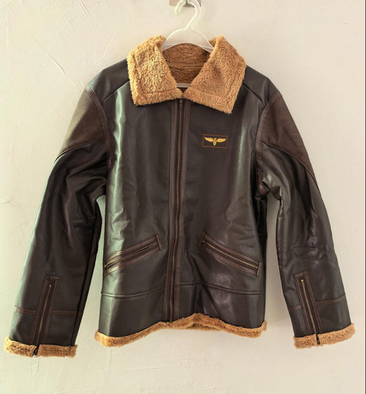 Abrigo Casual de Invierno para Hombre - Image 15