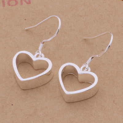 Collar de Amor Coreano - Image 12