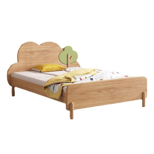 Cama Individual Infantil Compacta para Espacios Pequeños - Image 11