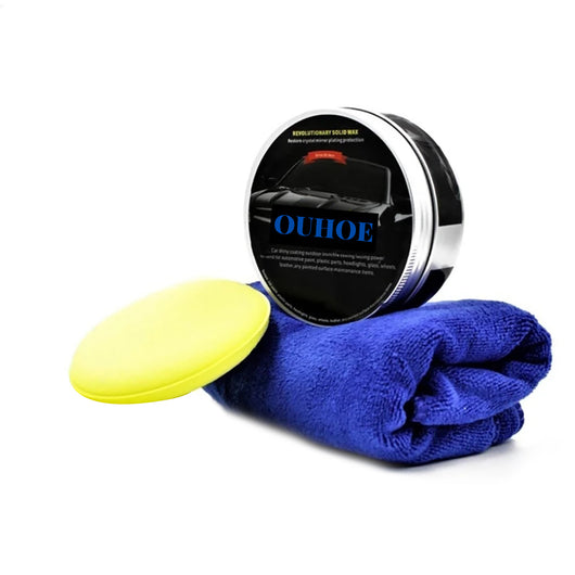 Cera Sólida Automotriz Antiincrustante e Impermeable - Image 3