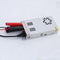 Compresor de Aire 12V de Alta Presión para Inflables y Buceo