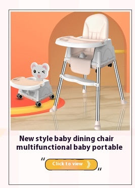 Cuna Portátil Plegable con Tecnología Antipreisión - Image 18