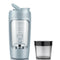 Azul Com Caixa De Pó 601 700 Ml