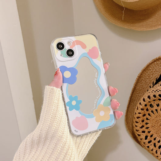 Funda Protectora Flores de Verano - Image 6