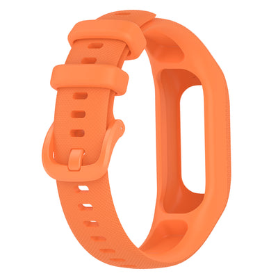 Correa de Silicona Intercambiable para Reloj Inteligente - Image 20