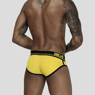Calzoncillos Cómodos de Algodón para Hombre - Transpirables y Frescos - Image 15