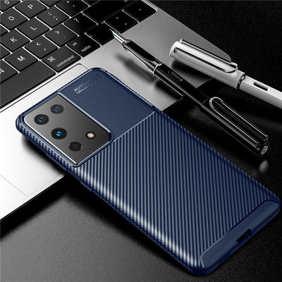 Funda Protectora con Airbag para Celular - Image 11