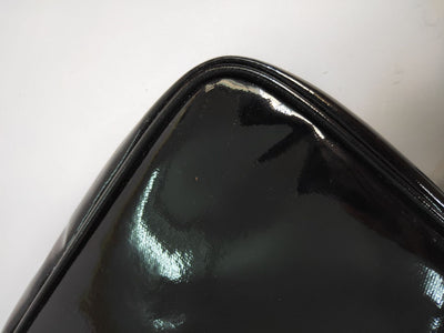 Bolsa Cosmética Transparente Impermeable PVC para Mujer - Image 5