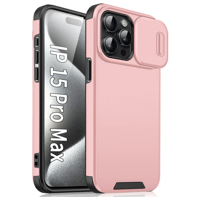 Funda Deslizante para Celular con Protección Anticalda - Image 7