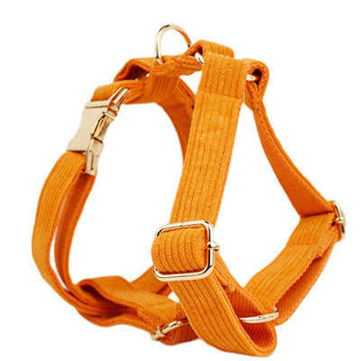 Collar para Perro de Terciopelo Suave - Image 5