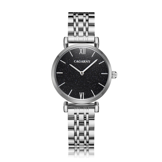 Reloj de Diamantes para Mujer Gypsophila - Image 9