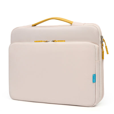 Funda Protectora Acolchada para Laptop - Image 8
