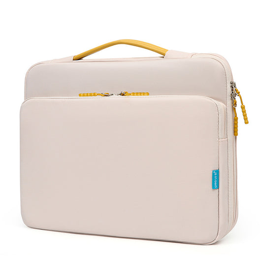 Funda Protectora Acolchada para Laptop - Image 8