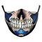 B178 730 - Talla promedio adulto