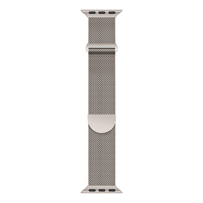 Acero Inoxidable Premium Color Starlight Avanzado - Image 9