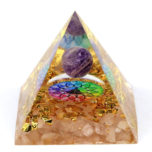 Mesa de Mueblería con Piedra Malaquita Negra y Ojo de Tigre - Image 7