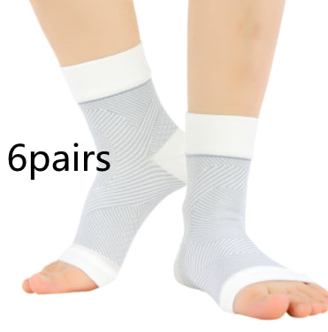 Calcetines de Soporte para Tobillos - Image 22