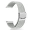Pearl Blanco 20 Mm
