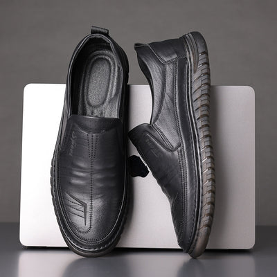 Zapatos Casuales Transpirables para Hombre - Image 3