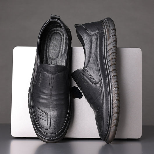 Zapatos Casuales Transpirables para Hombre - Image 3