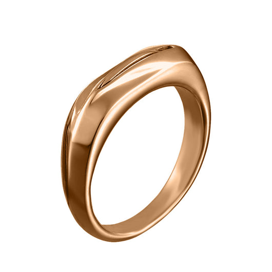 Anillo Multifuncional de Acero Titanio Antimicrobiano - Image 8
