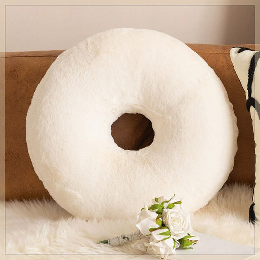 Funda de Cojín Tejido Verde Menta con Borlas - Almohada Decorativa Moderna para Sofá y Cama - Image 20