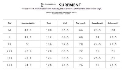 Camiseta Ligera de Lino Ice Silk para Hombre - Image 9