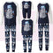 Matching Family Christmas Pajamas - Cozy Sets for Parents and Kids