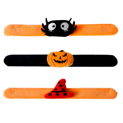Pulsera Decorativa de Halloween - Image 5