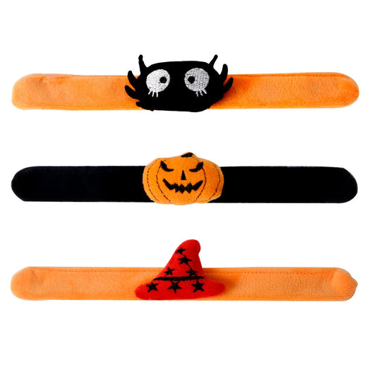 Pulsera Decorativa de Halloween - Image 5
