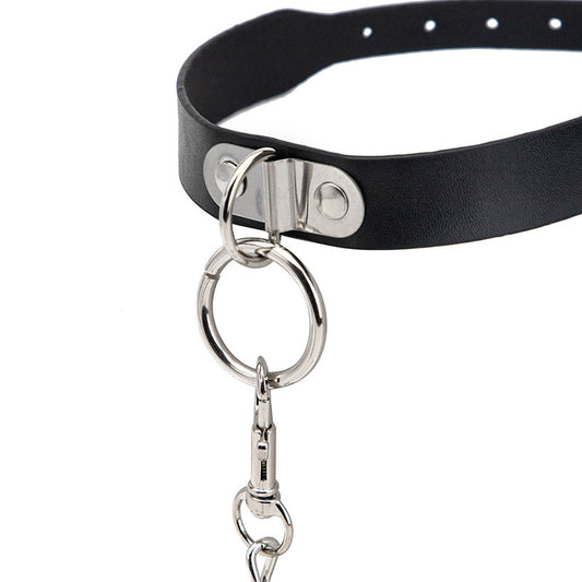 Collar Interactivo Belleish para Juego de Rol - Image 2