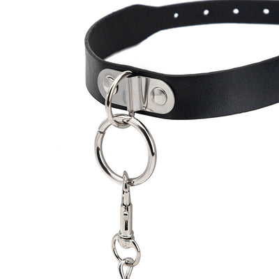 Collar Interactivo Belleish para Juego de Rol - Image 2