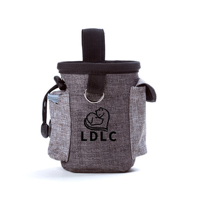 Bolsa Multifuncional para Adiestramiento de Perros al Aire Libre - Image 2
