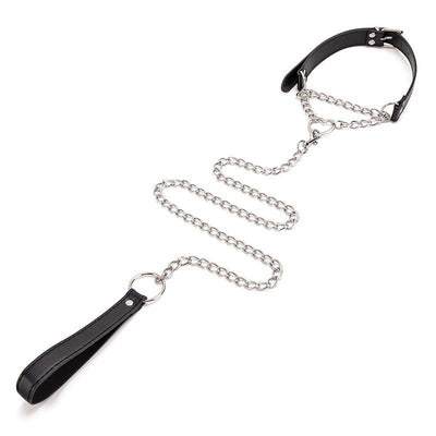 Collar Interactivo Belleish para Juego de Rol - Image 10