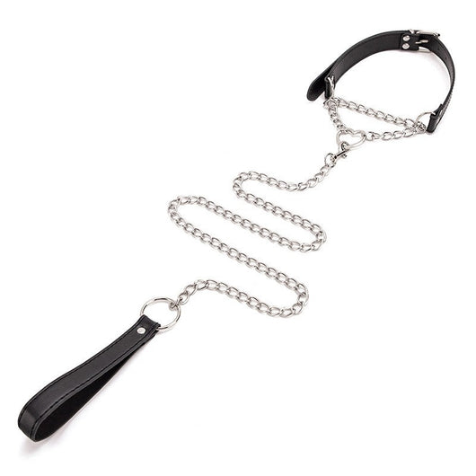 Collar Interactivo Belleish para Juego de Rol - Image 10