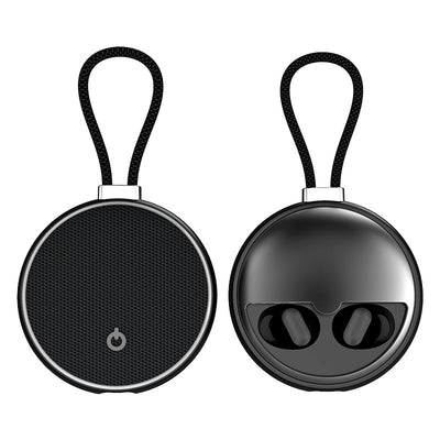 Auriculares Bluetooth con Cancelación de Ruido y Modo Privado - Image 11