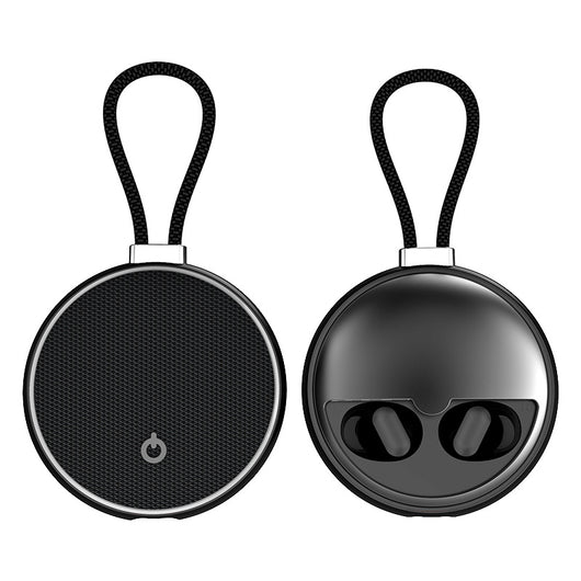 Auriculares Bluetooth con Cancelación de Ruido y Modo Privado - Image 11