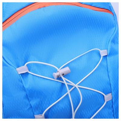 Mochila Deportiva Multifunción para Ciclismo, Senderismo y Trail Running - Image 58
